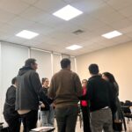 Liderazgo 2