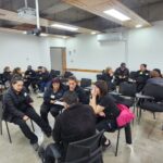 Personal de Servicios 3 (1)