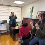 Pausa Activa 3 (1)