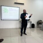 Taller 1