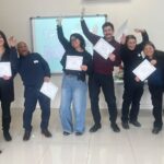 Taller 2