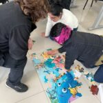 Taller 2