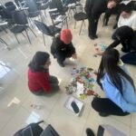 Taller 3
