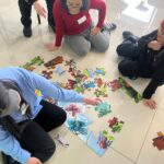 Taller 4
