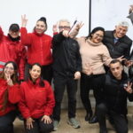 Personal servicio seguridad, accesibilidad, buen trato (3)