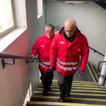 Seguridad 1