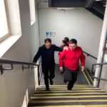 Seguridad 2