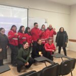 Seguridad 3