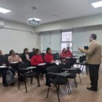 Seguridad 4