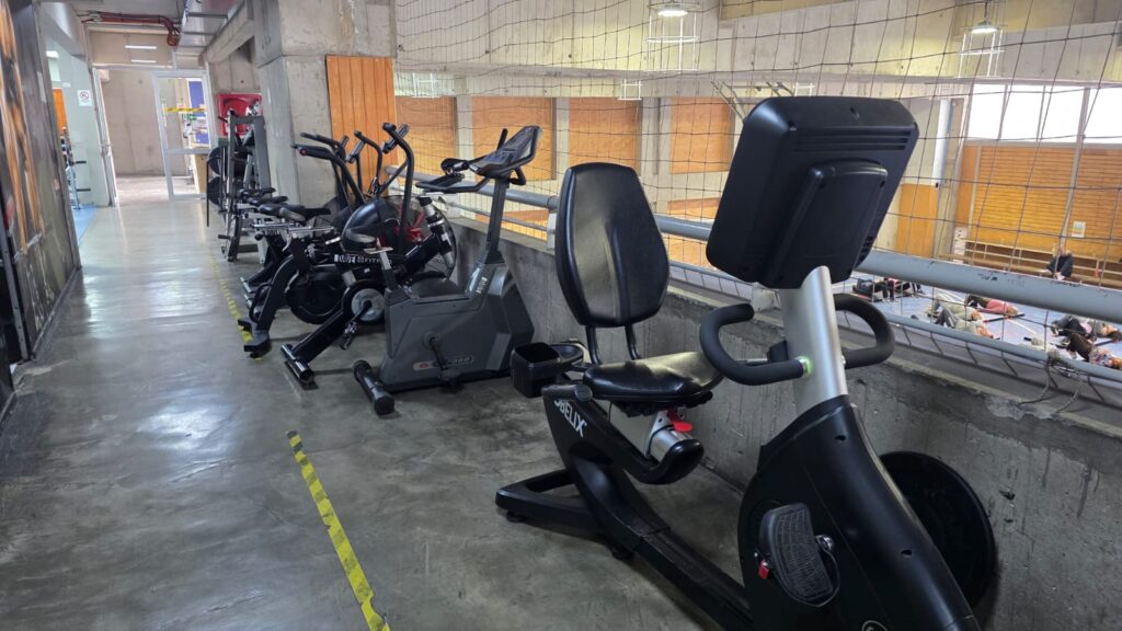 Bicicletas