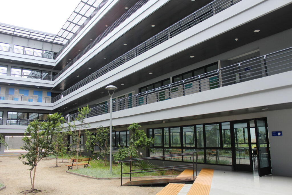 edificio_b